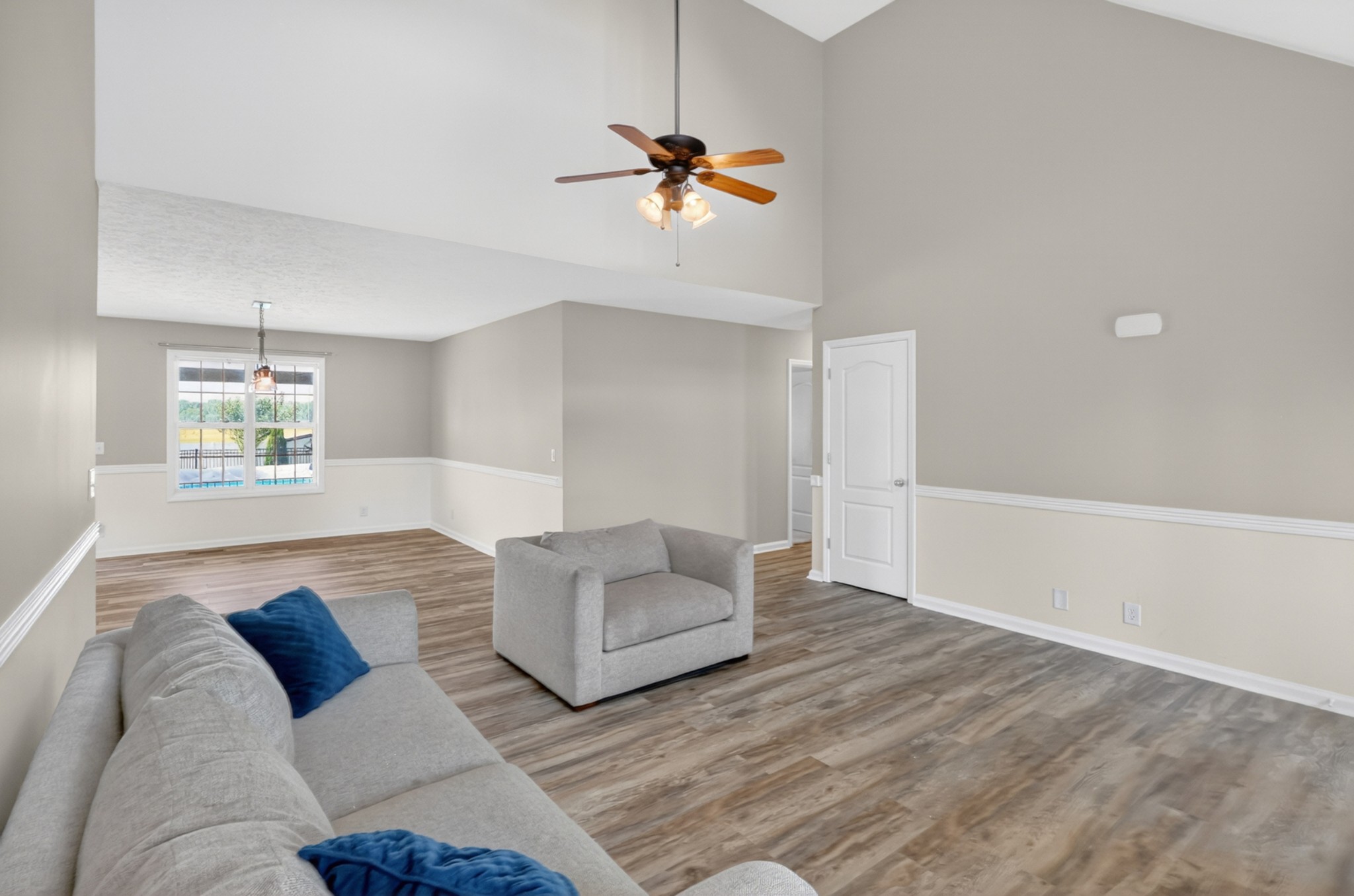 256 Highway 259 Portland TN 37148