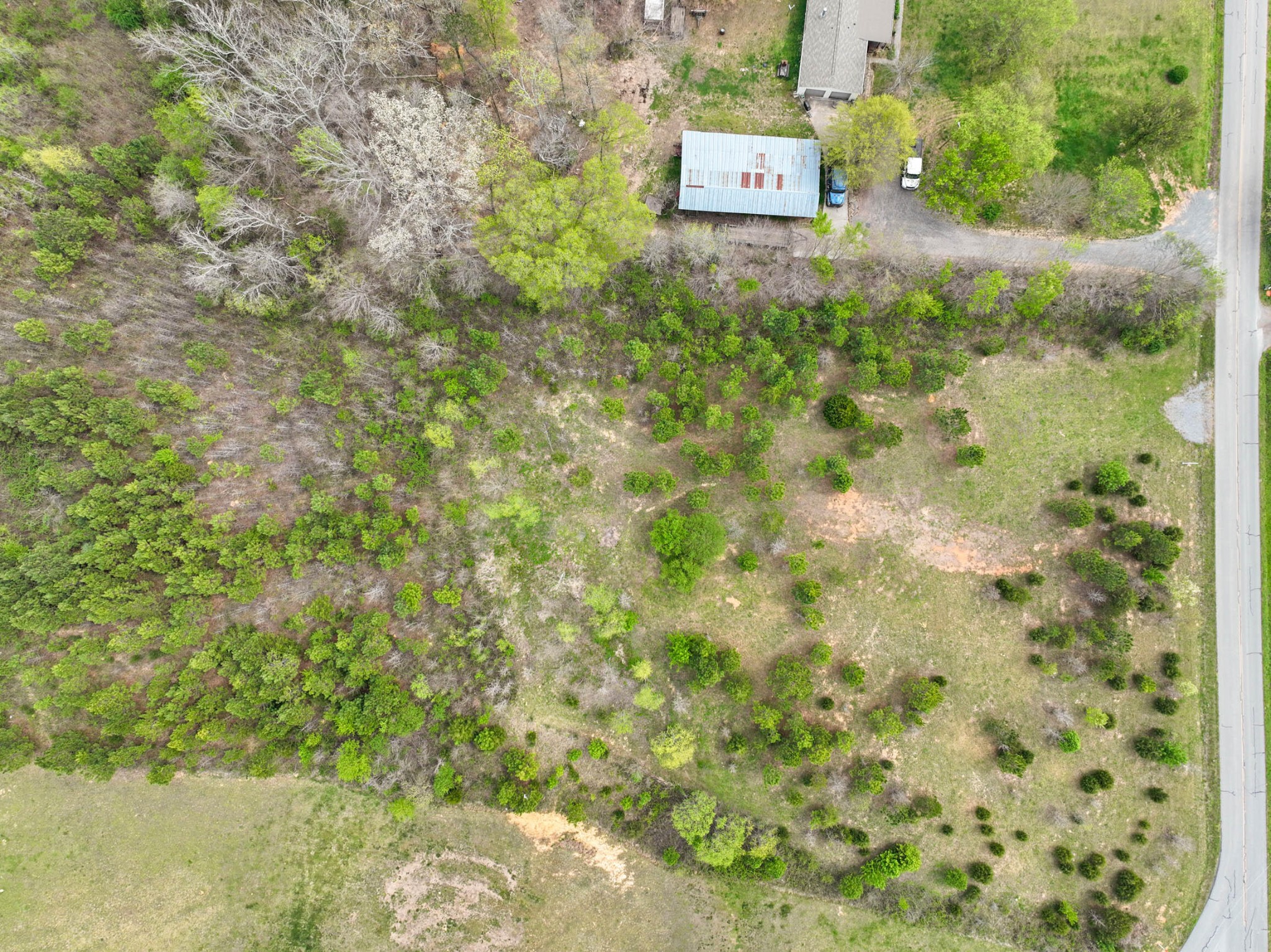 329 County Road 775 Riceville TN 37370