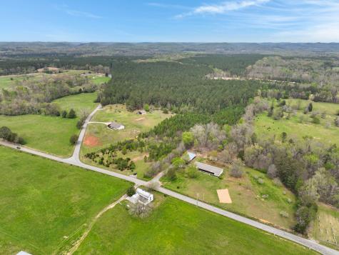 329 County Road 775 Riceville TN 37370