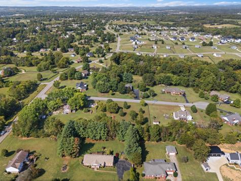 2200 April Springs Court Spring Hill TN 37174