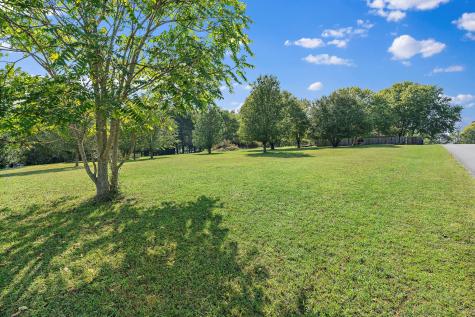 2200 April Springs Court Spring Hill TN 37174
