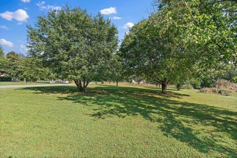 2200 April Springs Court Spring Hill TN 37174