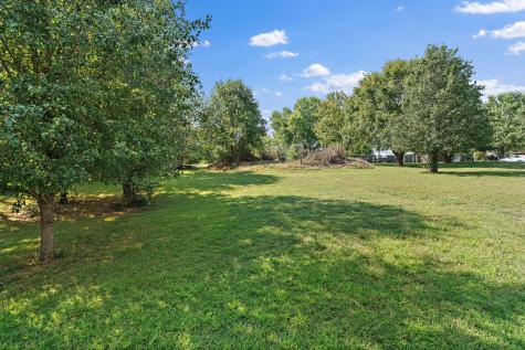 2200 April Springs Court Spring Hill TN 37174