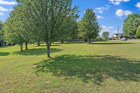 2200 April Springs Court Spring Hill TN 37174