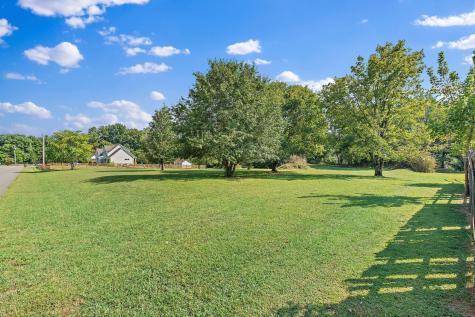 2200 April Springs Court Spring Hill TN 37174