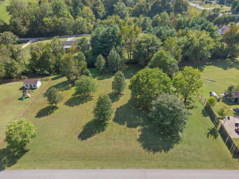 2200 April Springs Court Spring Hill TN 37174