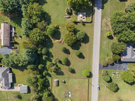 2200 April Springs Court Spring Hill TN 37174