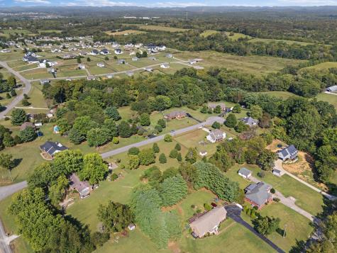 2200 April Springs Court Spring Hill TN 37174