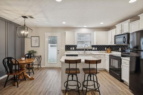 1834 Shaylin Loop Antioch TN 37013