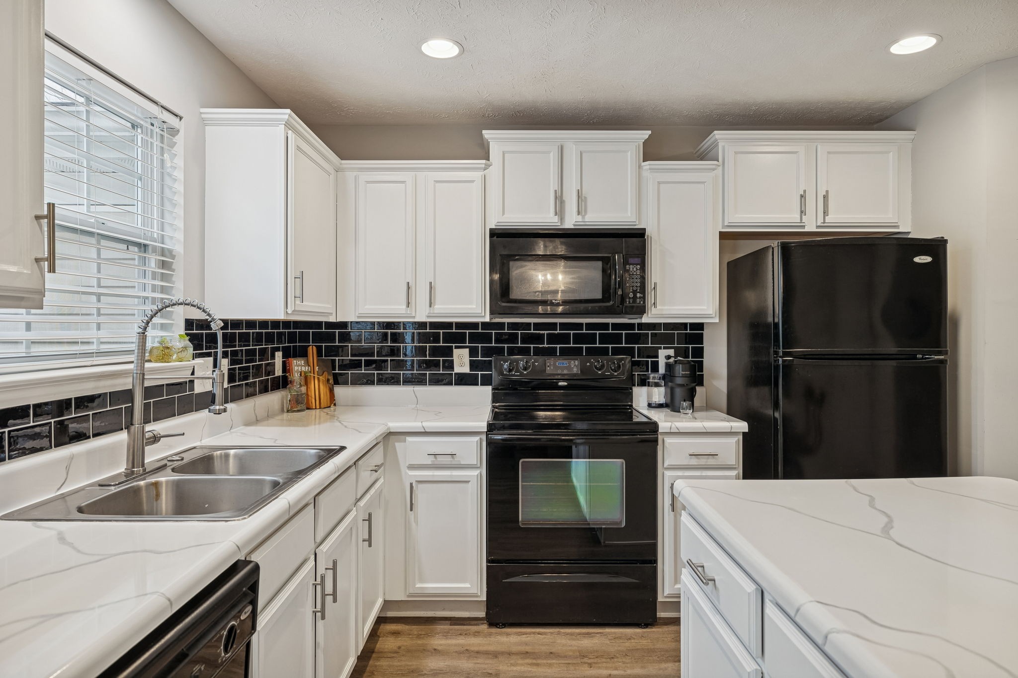 1834 Shaylin Loop Antioch TN 37013