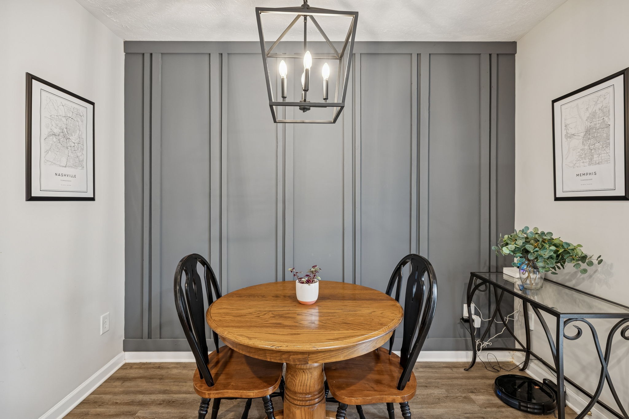 1834 Shaylin Loop Antioch TN 37013