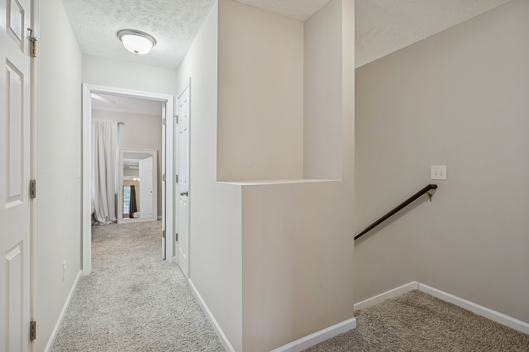 1834 Shaylin Loop Antioch TN 37013