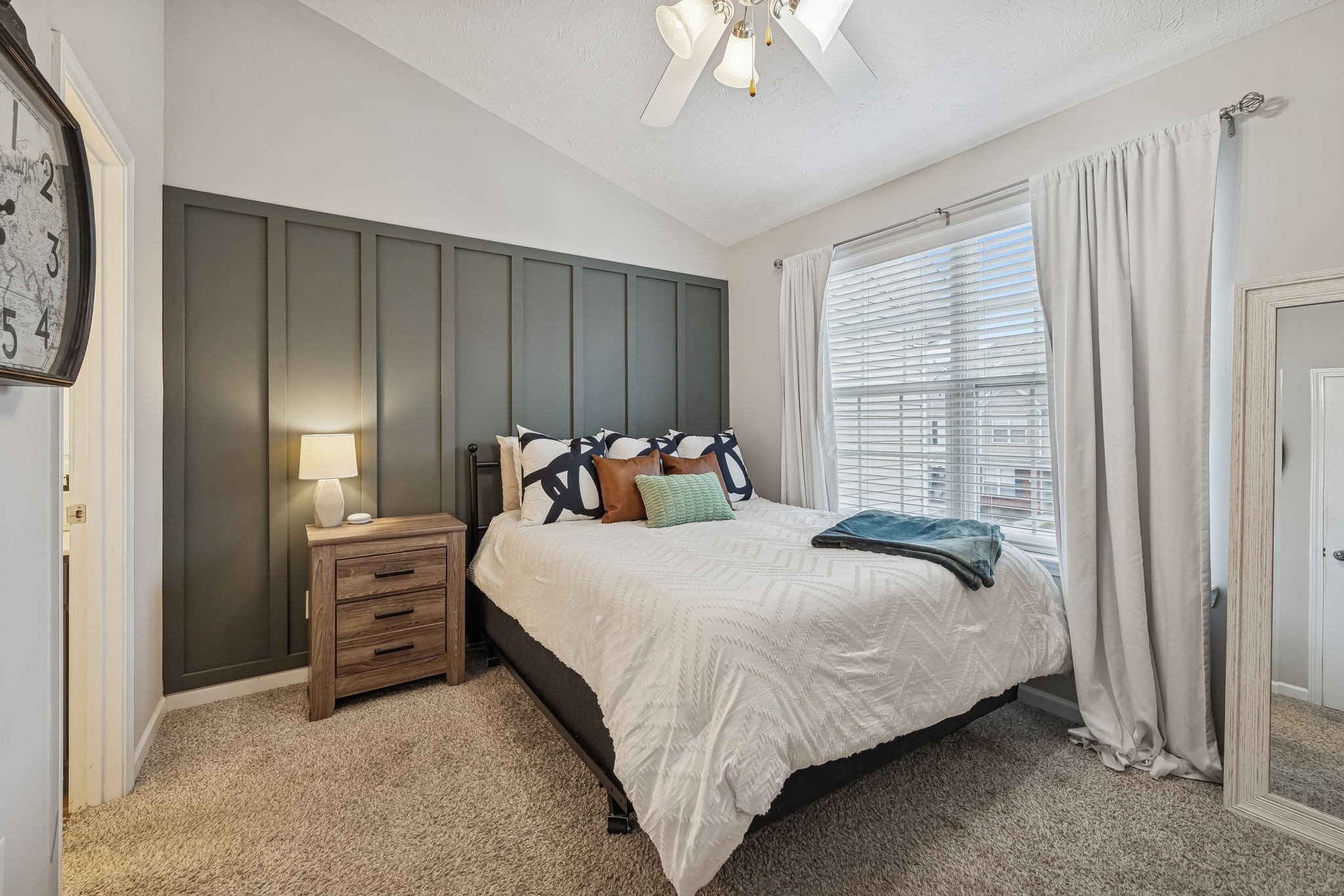 1834 Shaylin Loop Antioch TN 37013