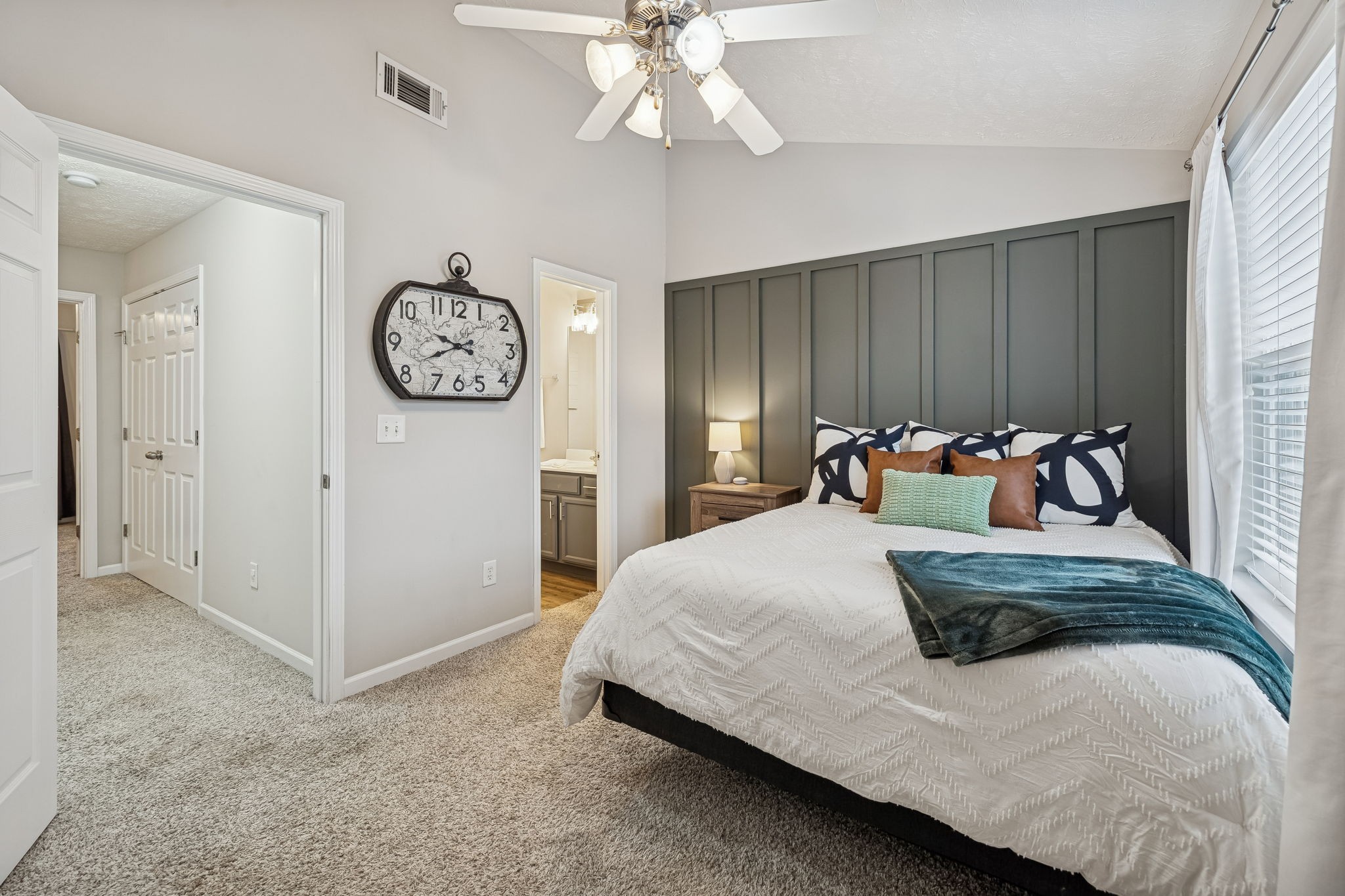 1834 Shaylin Loop Antioch TN 37013