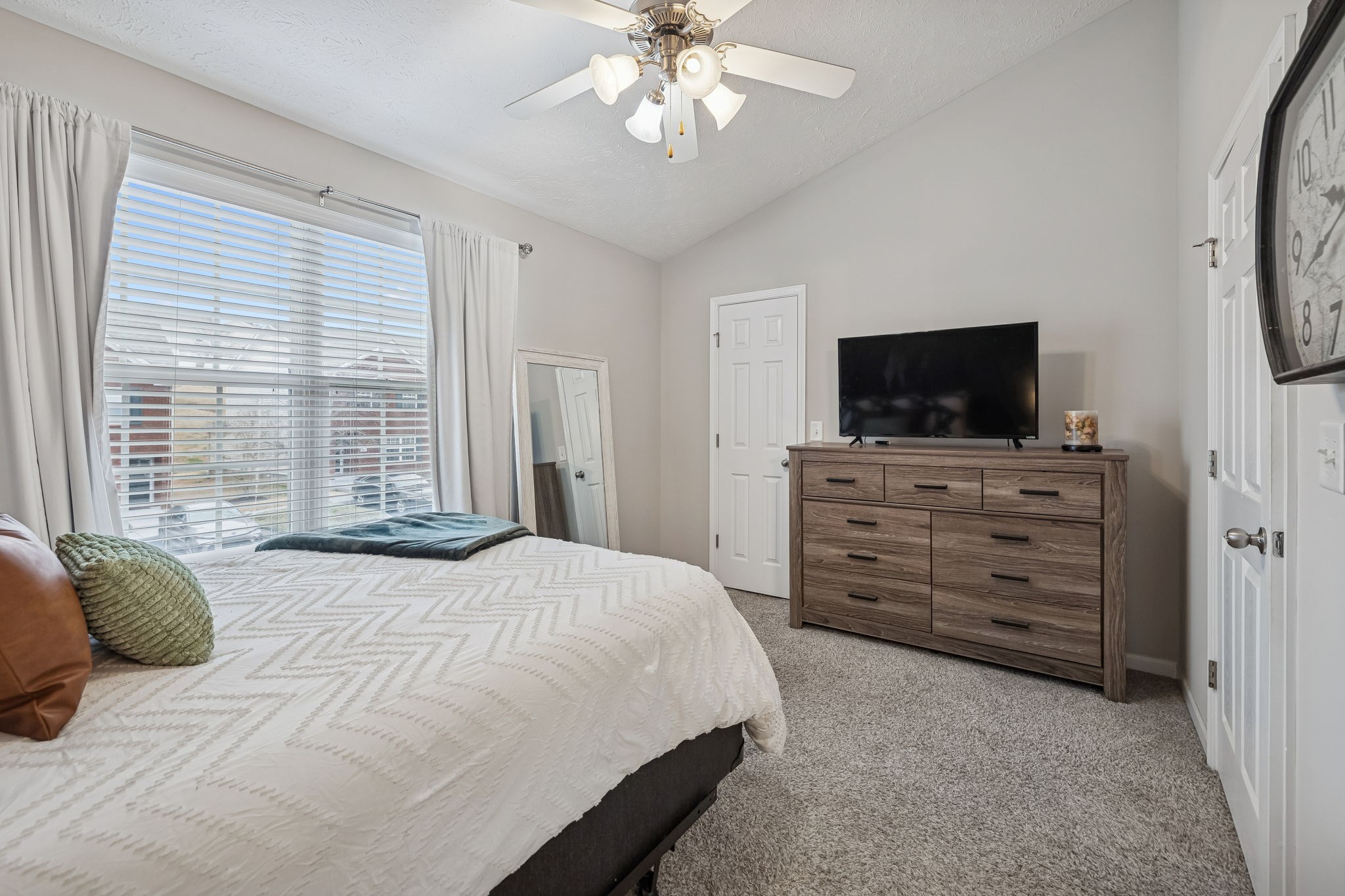 1834 Shaylin Loop Antioch TN 37013