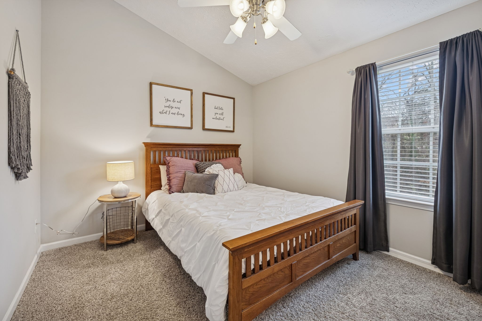 1834 Shaylin Loop Antioch TN 37013