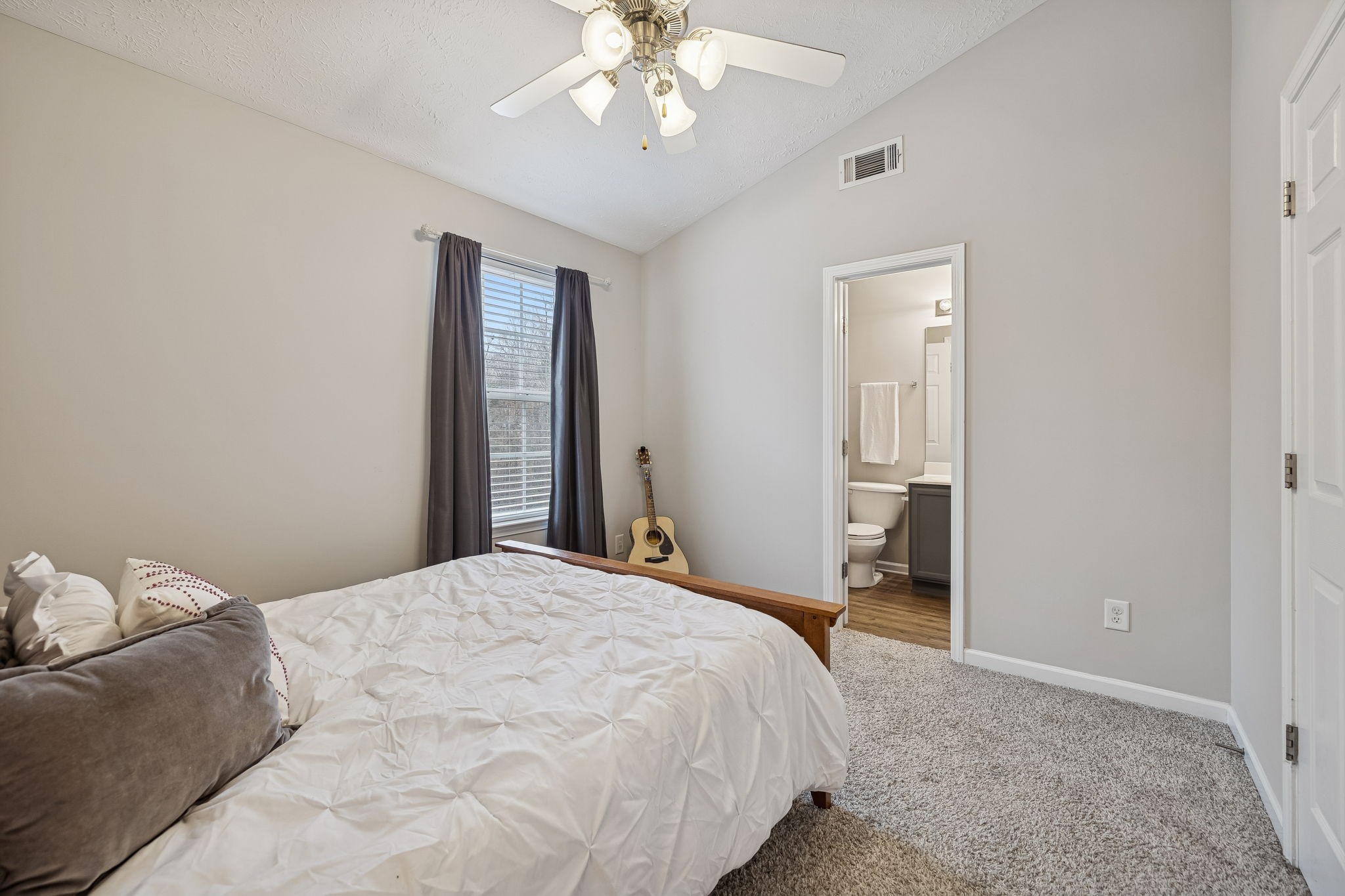 1834 Shaylin Loop Antioch TN 37013