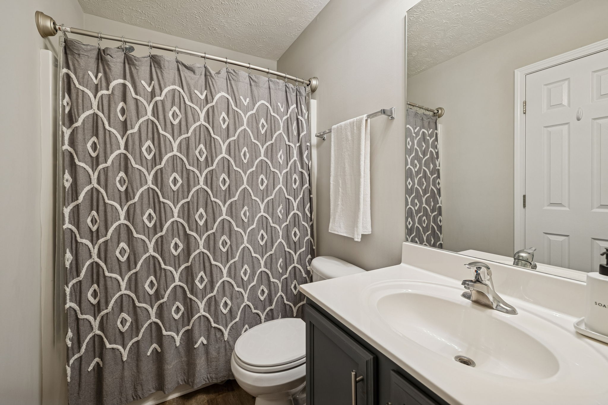 1834 Shaylin Loop Antioch TN 37013