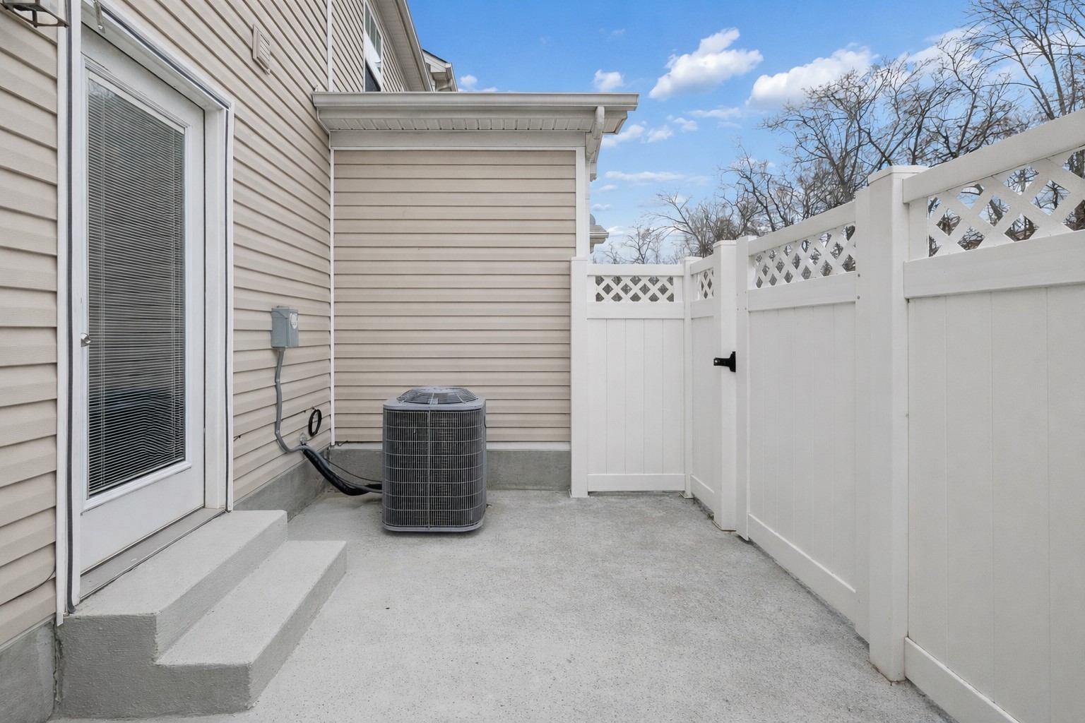 1834 Shaylin Loop Antioch TN 37013