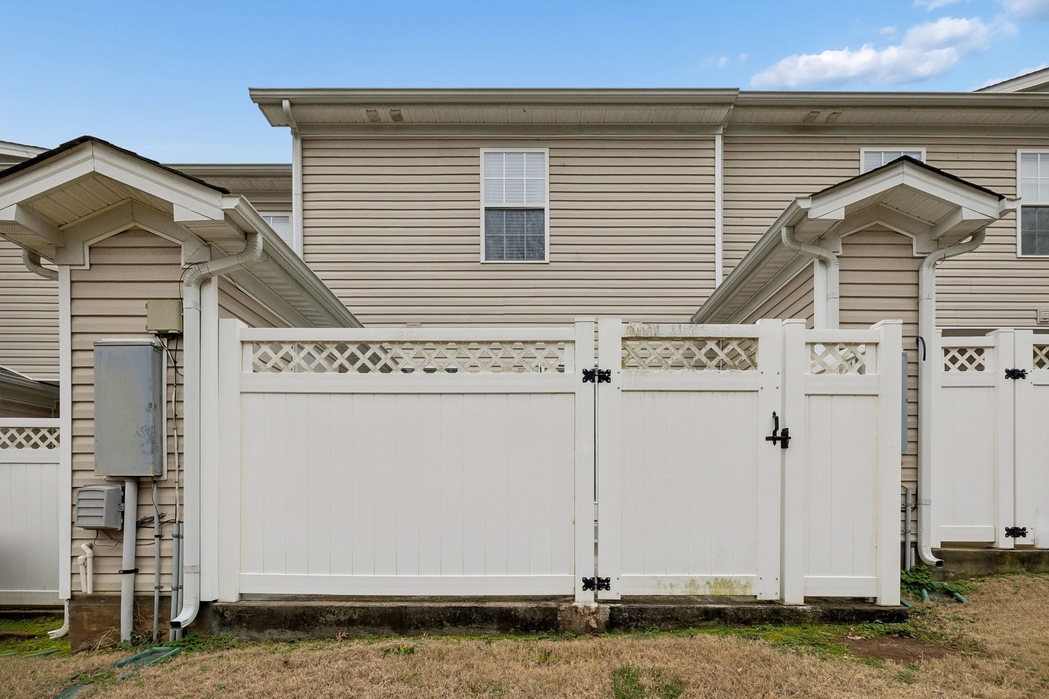 1834 Shaylin Loop Antioch TN 37013