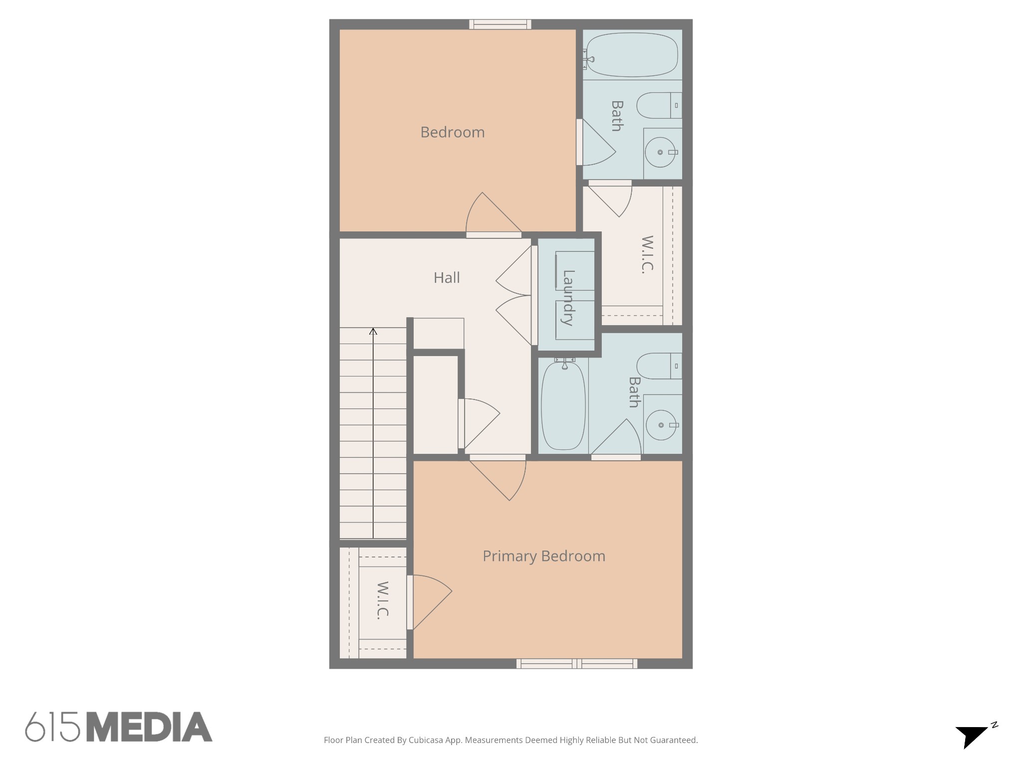 1834 Shaylin Loop Antioch TN 37013