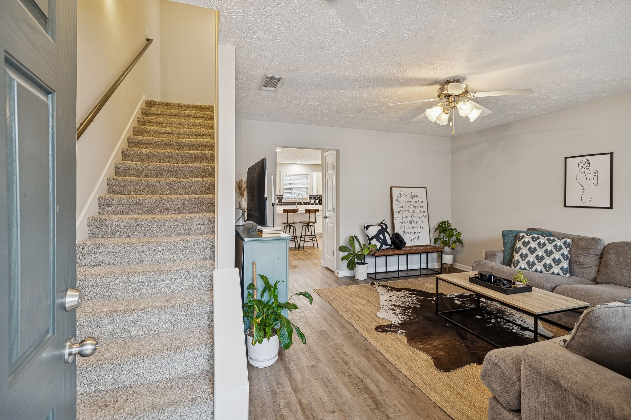 1834 Shaylin Loop Antioch TN 37013