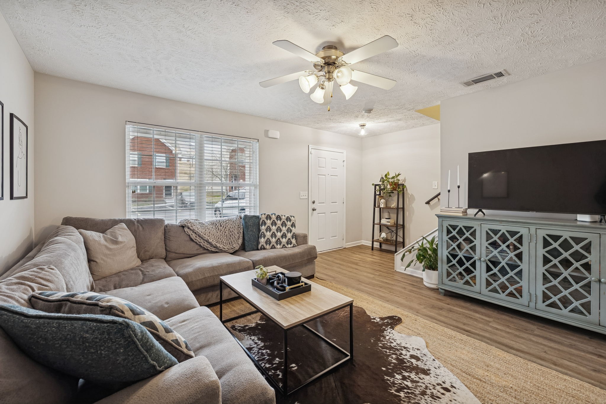 1834 Shaylin Loop Antioch TN 37013