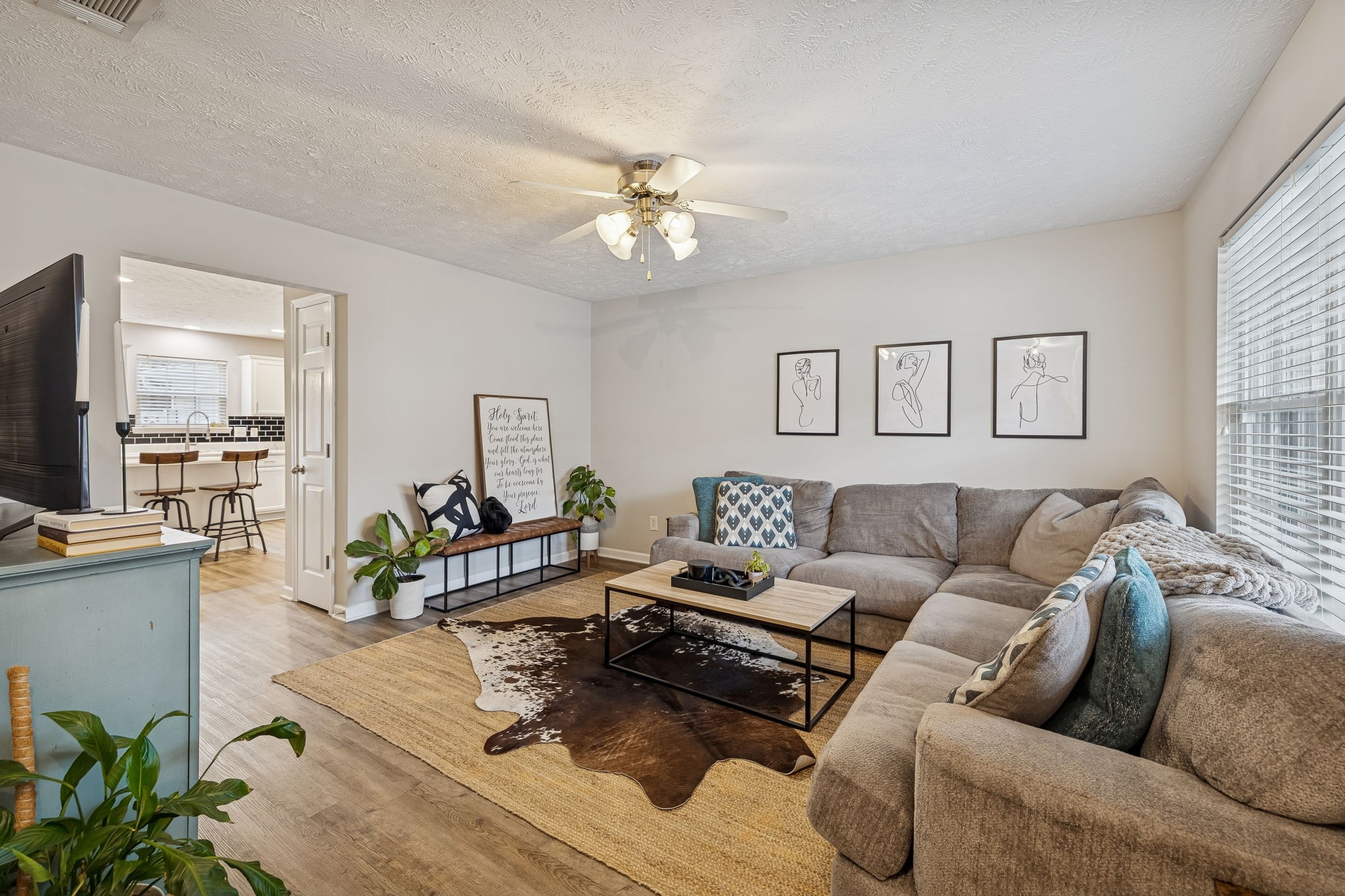 1834 Shaylin Loop Antioch TN 37013