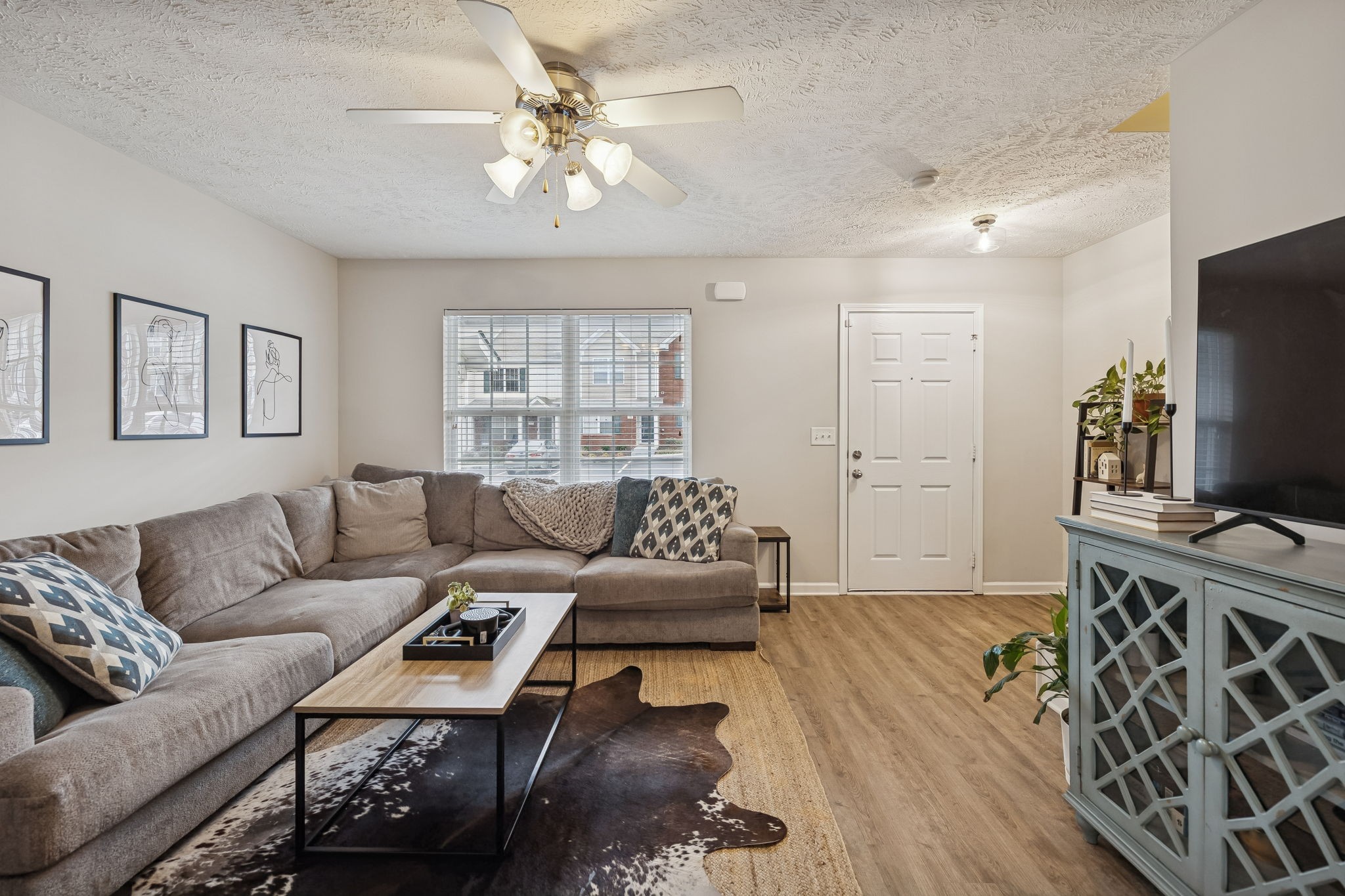 1834 Shaylin Loop Antioch TN 37013