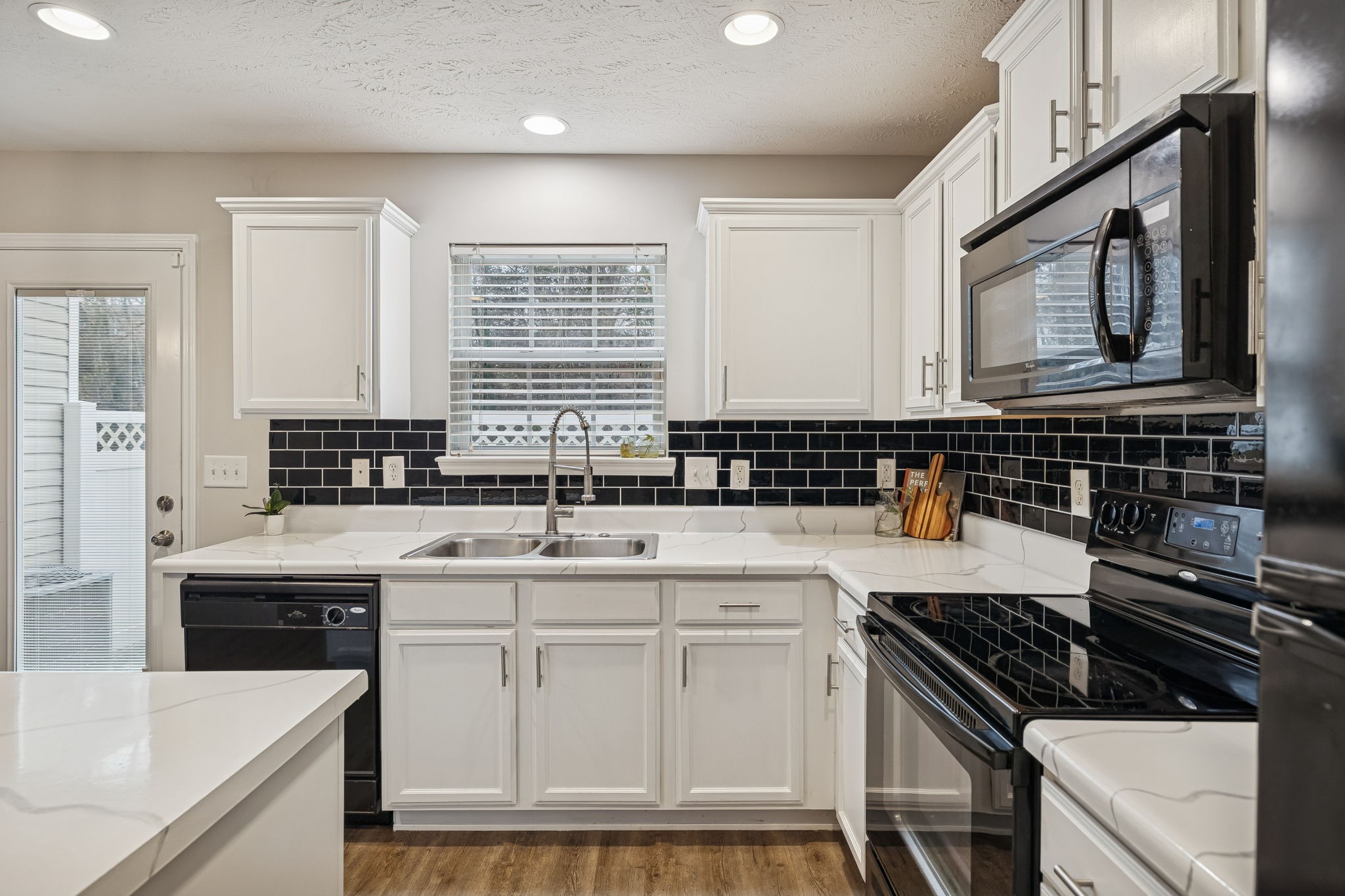 1834 Shaylin Loop Antioch TN 37013