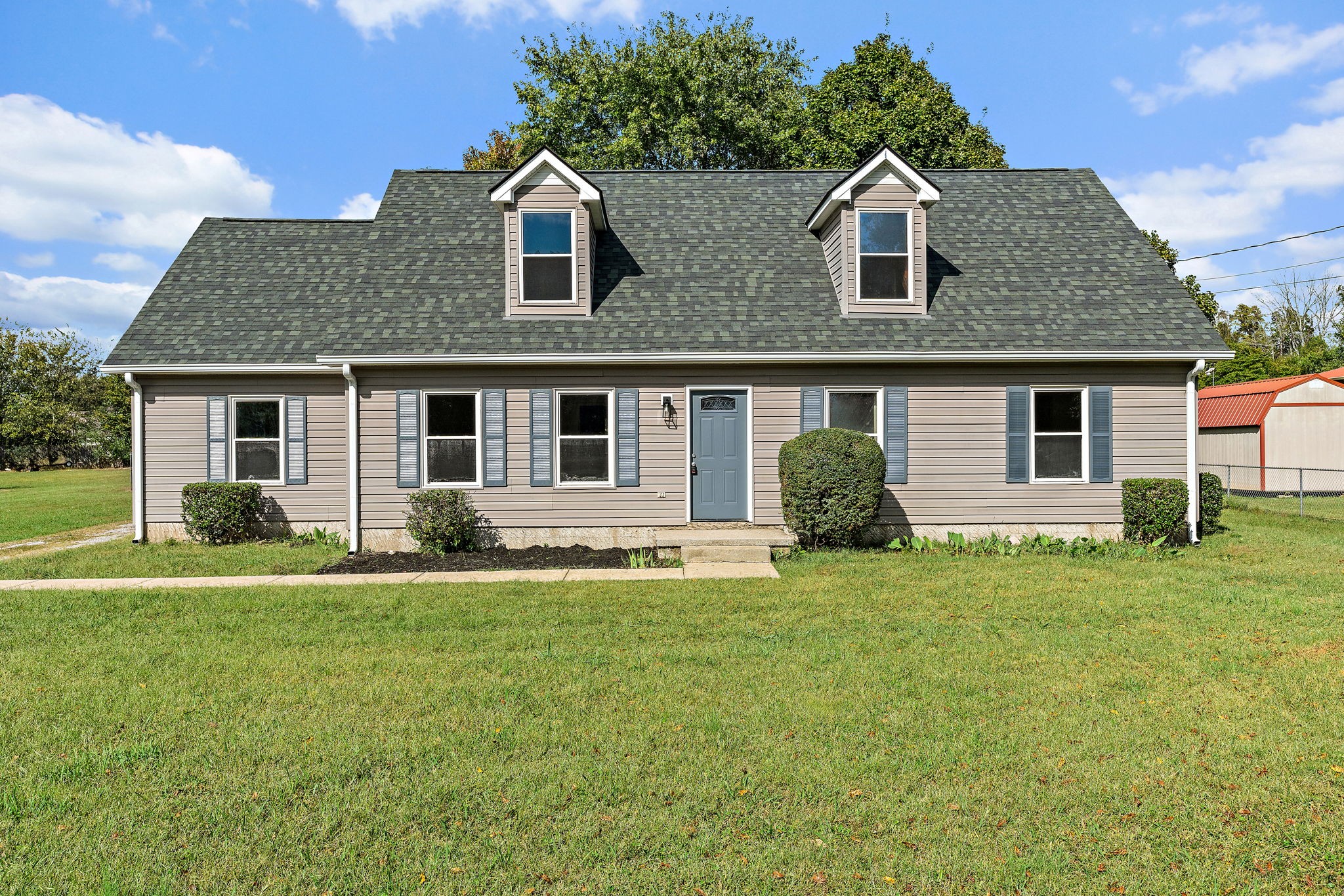 583 Parsons Road Christiana TN 37037