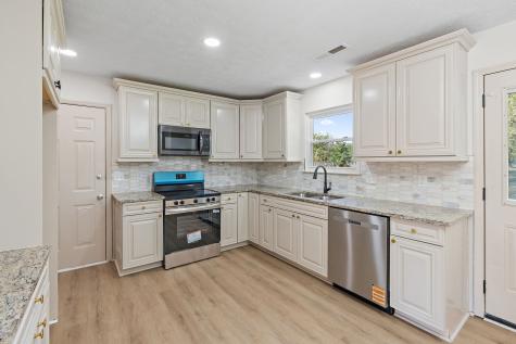 583 Parsons Road Christiana TN 37037