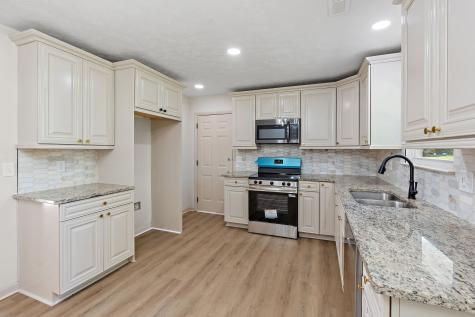 583 Parsons Road Christiana TN 37037