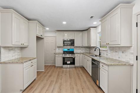 583 Parsons Road Christiana TN 37037
