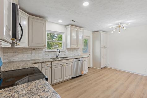 583 Parsons Road Christiana TN 37037