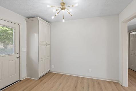 583 Parsons Road Christiana TN 37037