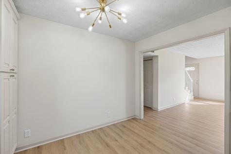 583 Parsons Road Christiana TN 37037