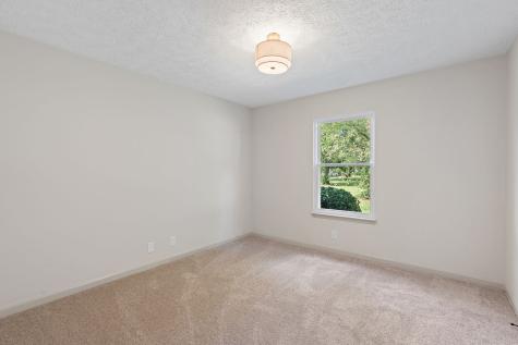 583 Parsons Road Christiana TN 37037