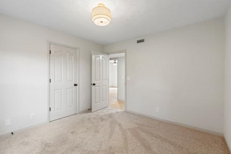 583 Parsons Road Christiana TN 37037