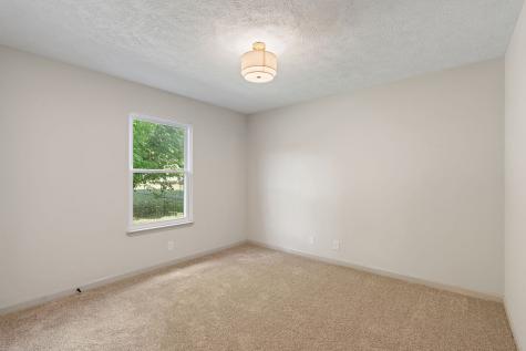 583 Parsons Road Christiana TN 37037