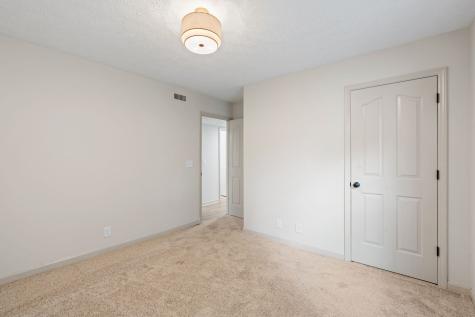 583 Parsons Road Christiana TN 37037