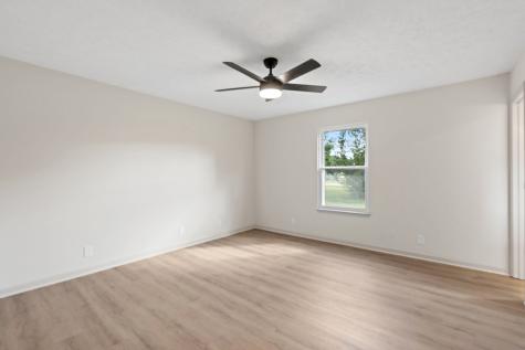583 Parsons Road Christiana TN 37037