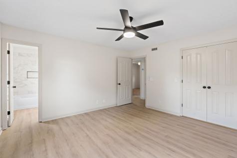 583 Parsons Road Christiana TN 37037