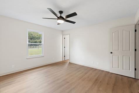583 Parsons Road Christiana TN 37037