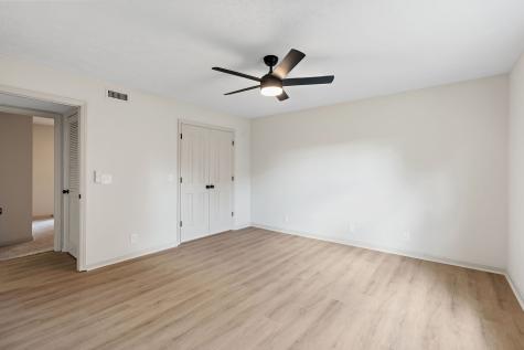 583 Parsons Road Christiana TN 37037