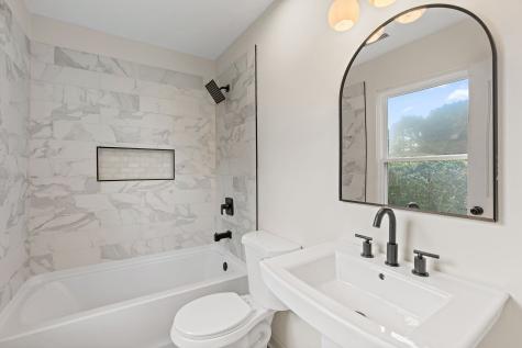 583 Parsons Road Christiana TN 37037