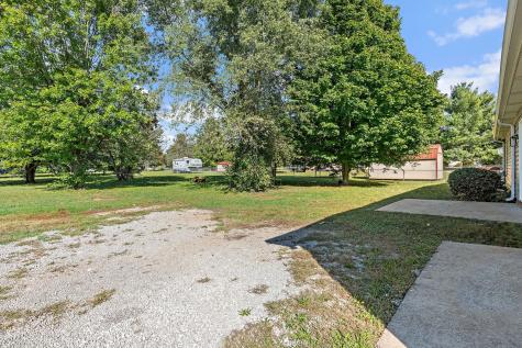 583 Parsons Road Christiana TN 37037