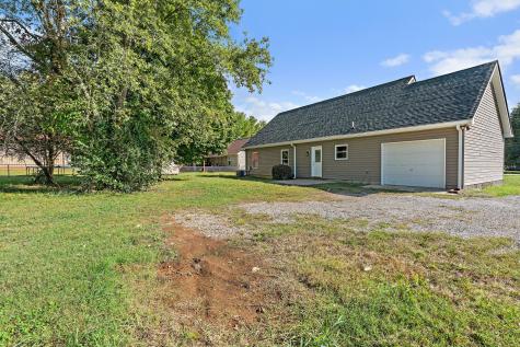 583 Parsons Road Christiana TN 37037