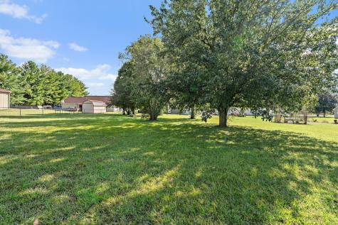 583 Parsons Road Christiana TN 37037