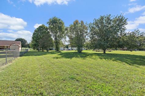 583 Parsons Road Christiana TN 37037